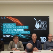 26 06 2026 Apresentação