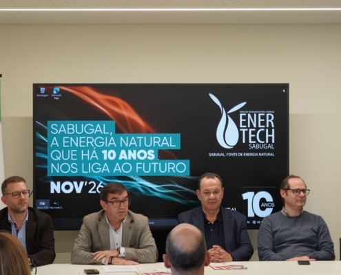 26 06 2026 Apresentação