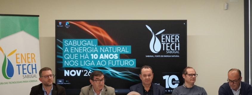 26 06 2026 Apresentação