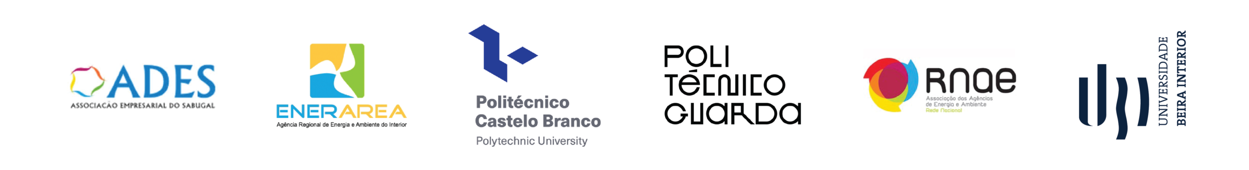 Banner Site Logos 1210x165px