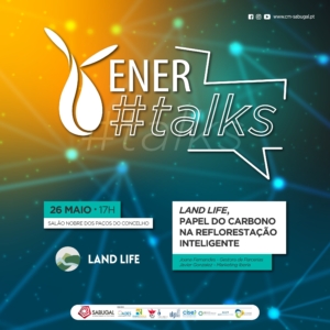 Enertalks 26maio