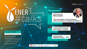 Enertalks 2022