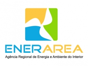 Enerarea