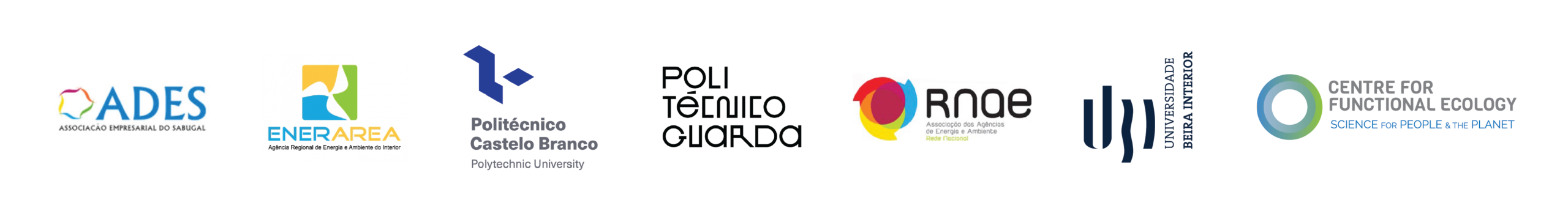 Parceiros Enertech Banner Logos