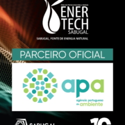 Post Enertech Parceiros Apa