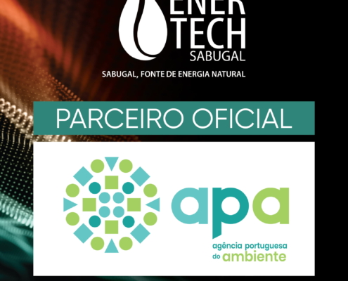 Post Enertech Parceiros Apa