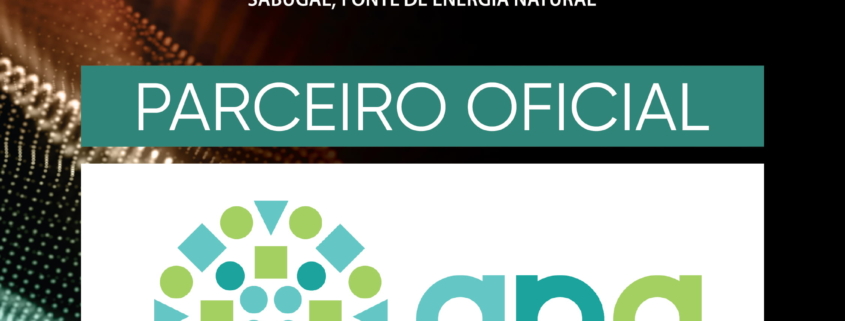 Post Enertech Parceiros Apa