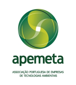 Apemeta