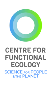 Logo Cor Vertical