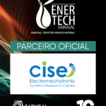 Post Enertech Parceiros 1 02
