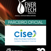 Post Enertech Parceiros 1 02