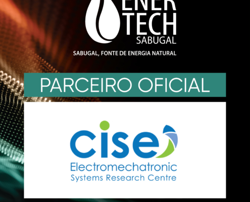 Post Enertech Parceiros 1 02