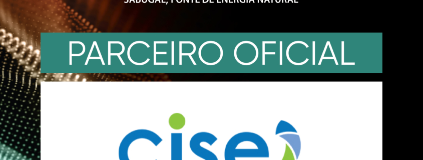Post Enertech Parceiros 1 02