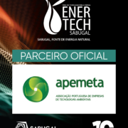 Post Enertech Parceiros 1 03