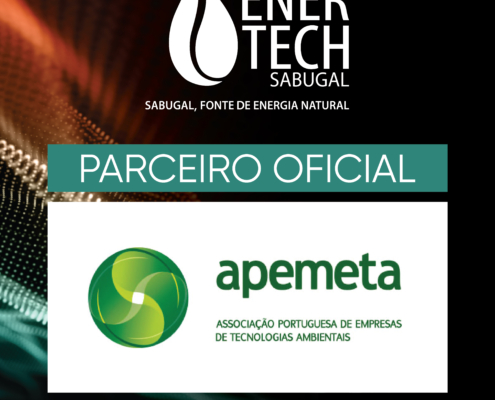 Post Enertech Parceiros 1 03