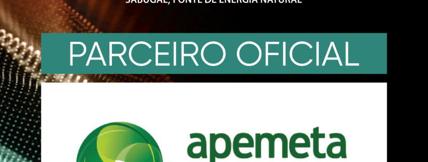 Post Enertech Parceiros 1 03
