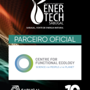 Post Enertech Parceiros 1 04