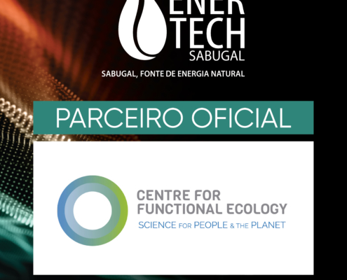 Post Enertech Parceiros 1 04