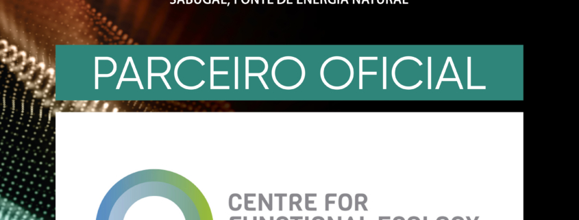Post Enertech Parceiros 1 04