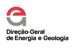 Dgeg Vertical Cor