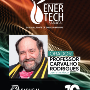 Post Enertech Orador Carvalho Rodrigues+dias Feira