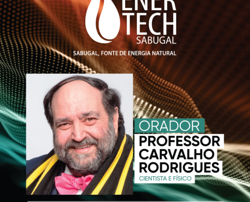Post Enertech Orador Carvalho Rodrigues+dias Feira