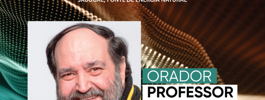 Post Enertech Orador Carvalho Rodrigues+dias Feira