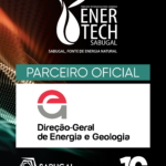 Post Enertech Parceiros Dgeg
