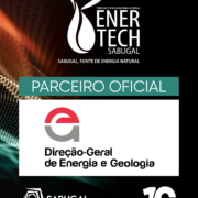 Post Enertech Parceiros Dgeg