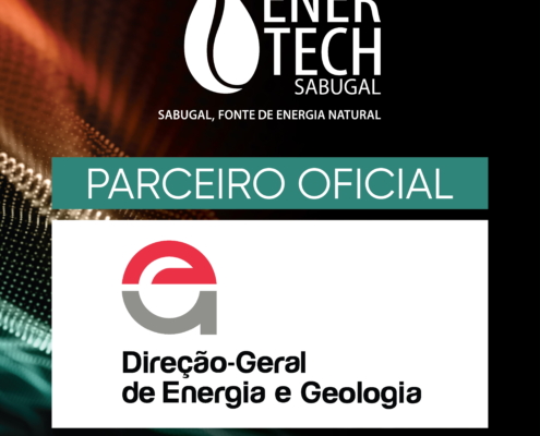 Post Enertech Parceiros Dgeg