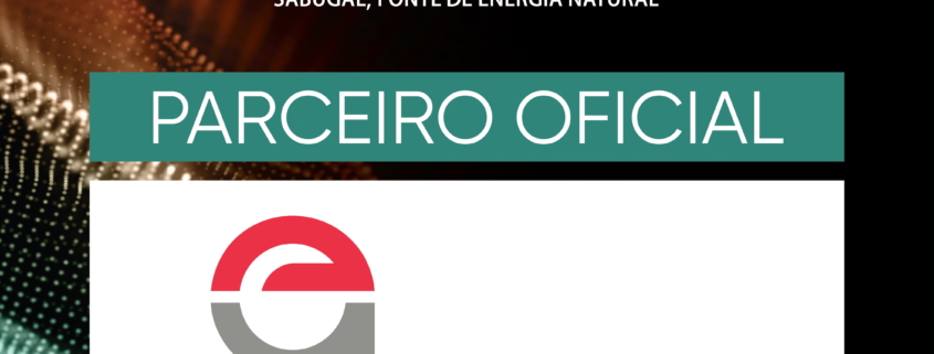 Post Enertech Parceiros Dgeg