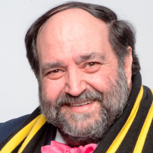 Fernando Carvalho Rodrigues