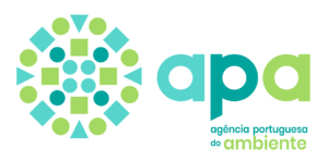 Logotipo Novoapa.cdr