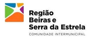 Cimrbse