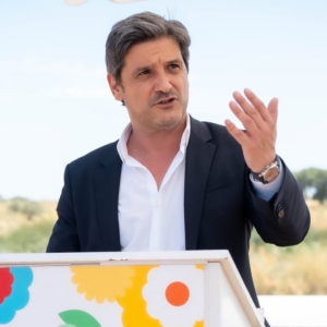 José Eduardo Mendes Reis