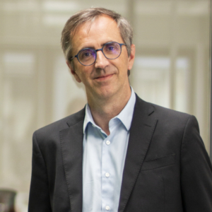 José Miguel Oliveira