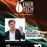 Post Enertech Orador Jose Mendes Reis 2