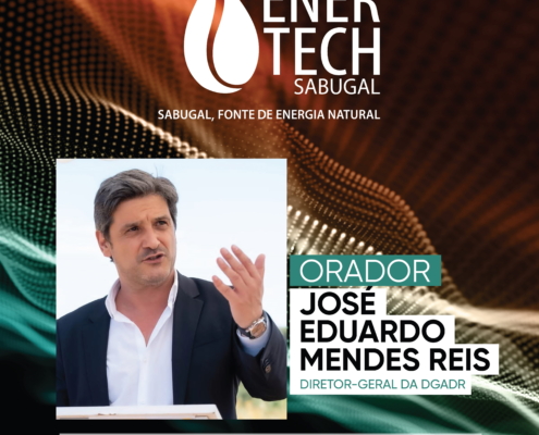 Post Enertech Orador Jose Mendes Reis 2