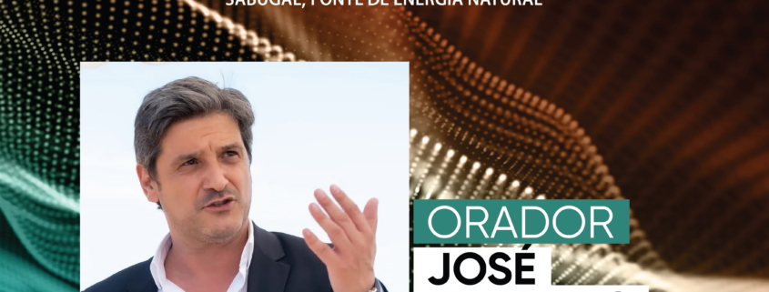 Post Enertech Orador Jose Mendes Reis 2