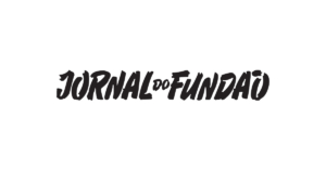 Jornal do Fundão
