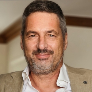 João Bernardo
