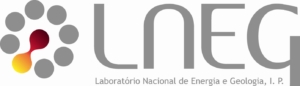 Lneg Vs Poli Mais Especificacao Cmyk 300dpi