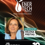 Post Enertech Orador Helena Freitas