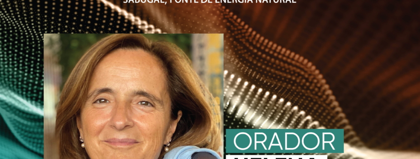 Post Enertech Orador Helena Freitas