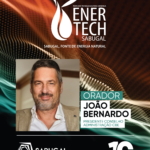 Post Enertech Orador Joao Bernardo