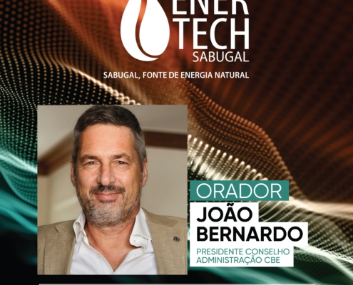 Post Enertech Orador Joao Bernardo