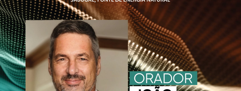 Post Enertech Orador Joao Bernardo