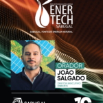 Post Enertech Orador Joao Salgado