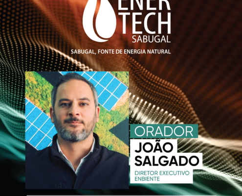 Post Enertech Orador Joao Salgado