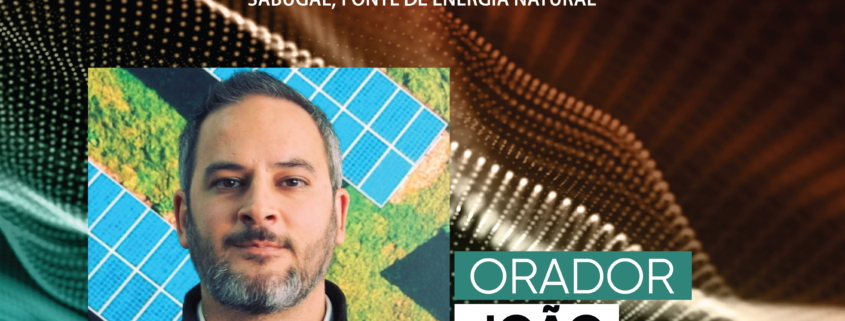 Post Enertech Orador Joao Salgado